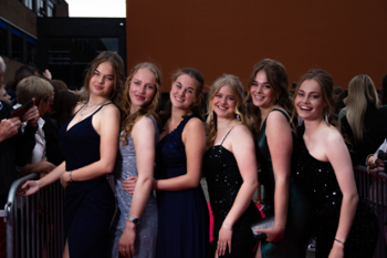 Gala havo